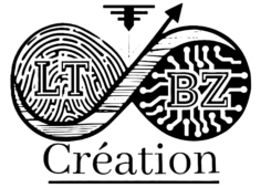 ltbz-creation.com