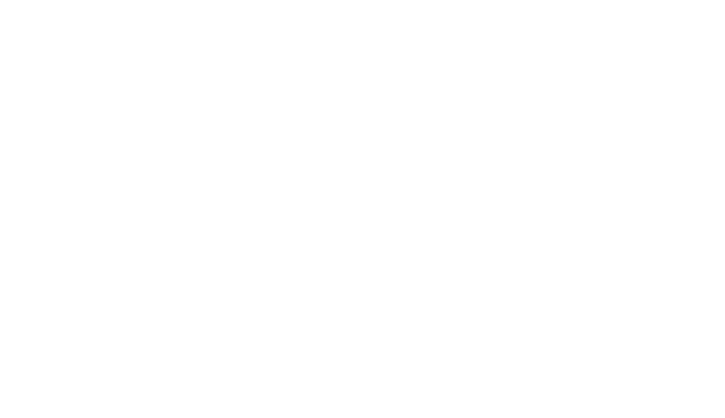 Logo LTBZ Création blanc