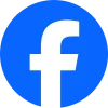 Facebook_Logo_Primary