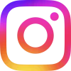 Instagram_Glyph_Gradient
