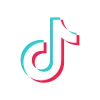 TIKTOK_NOTE_WHITE