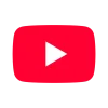 yt_icon_red_digital